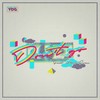 Don't Go - YDG&해쉬 스완