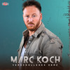 Verschollenes Herz - Marc Koch