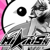 Cats(The Battle Cats Song) - MiatriSs