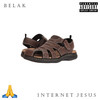 Autism Awareness (Explicit) - Belak&EGOVERT