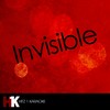 Invisible - Invisible