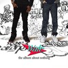 The God Smile - Wale