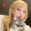 一吻天荒 (抖音原版) - 李仙仙&虞姬&圈妹&小奶瓶