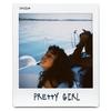 Pretty Girl - Douda