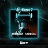 Automotivo Dos Magnata (Explicit) - DJ NEVES7&MC VN CRIA&Mc Gibizinha