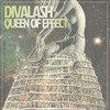 Come Back Home (Agora) - Divalash&Rooted Soul