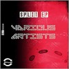 Something Sad (Original Mix) - Birkenmeier