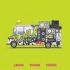 Ponle - Rvssian&Farruko&J Balvin