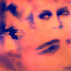 Impact (Explicit) - SG Lewis&Robyn&Channel Tres