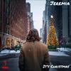 It's Christmas - Jeremia