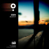 Insurrection (Original Mix) - 2Gen
