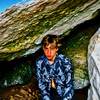 best ** (Explicit) - Duzin