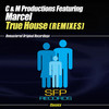 True House (Soul Penetrator Remix) - C & M Productions&Marcel&Richie Santana