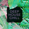 Under A Spell (Ruben Vidal Remix Instrumental) - Ruben Vidal&MIA Tuttavilla