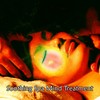 Echoes Of Awareness - Best Relaxing Spa Music&Spa & Spa&Spa Relaxation & Spa&Spa