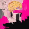 as a man (feat. That Malcolm Guy & The SeptembaKid) - Izabelug&That Malcolm Guy&The SeptembaKid