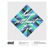 Adam Without Eve (Lessovsky Remix) - Fedor K&Nina Hadzi Antich&Lessovsky