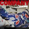 Can't Keep Up - Bluejuice
