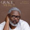 We Worship You - Kunle Meshida