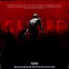 GALORE (feat. FFG Tachanka) (Sped Up) - LOOSE SXREW&FFG Tachanka