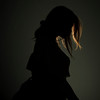 Final Cry - Luna Loops