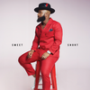Remote Control - Cassper Nyovest&DJ Sumbody