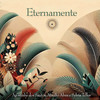 Este Teu Olhar - Sylvia Telles&Lucio Alves