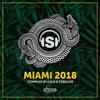 Whoo - Gorkiz&Diego Lima