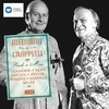 'S Wonderful - Yehudi Menuhin&Stephane Grappelli&Max Harris&Alan Clare&Denny Wright&Ike Isaacs&Lennie Bush&Ronnie Verrell