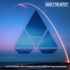 For You (Original Mix) - Nate VanDeusen&Cammie Robinson