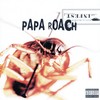 Between Angels And Insects (Explicit) - Papa Roach