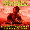 Bajo la planta (Chill Out Yoga 2020 2020 DJ Mixed) - IMD