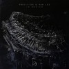 La Musica - Prevision&Rad.Lez