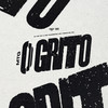 MTG - O GRITO (Explicit) - DJ MK DA V&Mc Magrinho&Mc Theus da Cg