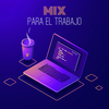 El Viajero (Remix) - Ana Guerra&Nabález&Yera
