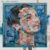 (midnight) - Lewis Watson