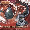 Babylon a Come (Dubsy Remix) - Mungo's Hi Fi&Parly B