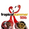 Burning (Deep Mix) - Walter Gardini