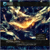 Constellation (Tanuus|AR|Remix) - Victor Crain&Tanuus (AR)
