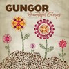 Heaven (feat. Israel Houghton) - Gungor&Israel Houghton