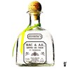 Sippin On Tron (Explicit) - Mac & A.K.&ProHoeZak