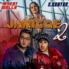 Janicge - Myrat molla&S Beater