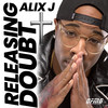 Hello World - Alix J