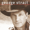 You're Stronger Than Me - George Strait