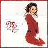 Christmas (Baby Please Come Home) - Mariah Carey