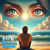 Naanum Alaiyum - Aadhi