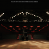 Love Don't Dance Here Anymore (C2 Remix 1) - Tiga