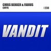 CMYK - Chris Bekker&Farius