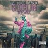 Goblin (with O.G. Ziggy Z) (Remix|Explicit) - White Girl Cartel&O.G. Ziggy Z
