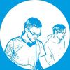 Beautiful Mistake - Kreative Zukunft